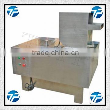 High Output Automatic Animal Bone Crushing machine for best-selling