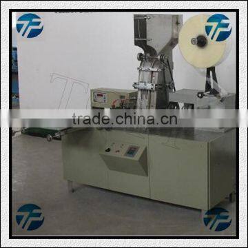 Automatic Toothpick Packing Machine for Bamboo toothpick and wood toothpick