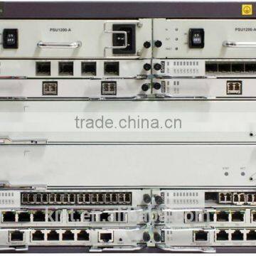 Huawei NE20E series NE20E-S8 Universal Service Router NE20E-S8 AC