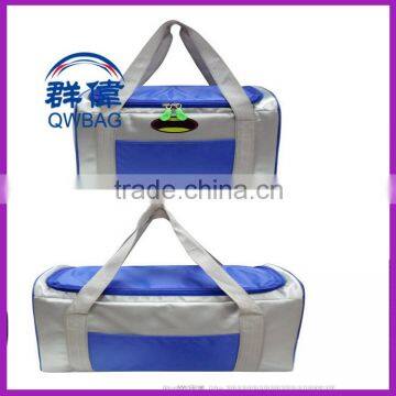 Promotion Cooler Bag