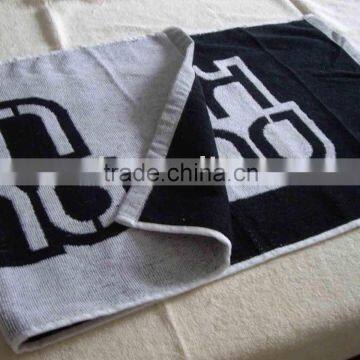 100% cotton bath towel ZXC-052