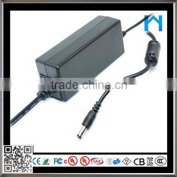 18 Volt 5 Amp Power Supply 90w photo-2