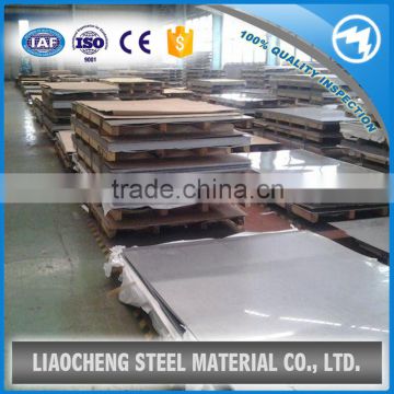 ss 310s stainless steel ship board ship building steel plate