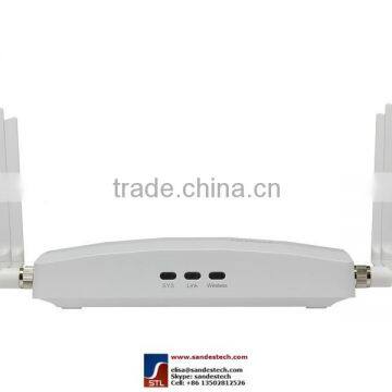 Huawei AP7110 AP7110DN-AGN AP7110SN-GN Access Points 3 x 3 MIMO Fit AP Bridge WDS &Mesh Networking PoE AP photo-4