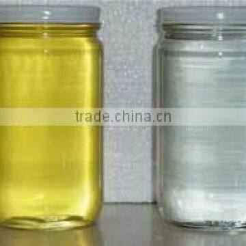 Refined Coconut Oil/ RBD Coconut Oil/ Crude Coconut Oil