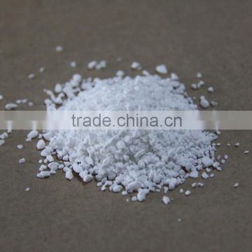 Lowest Price trichloroisocyanuric acid, tcca, tcca 90% granular in China