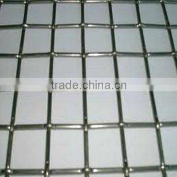 Anping Factory Square Mesh 3x3 Mesh photo-4