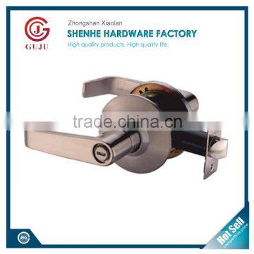 Door handles brushed nickle bathroom modern bathroom door for sinapore