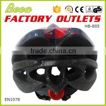 Ultralight Inner Padding Chin Protector and Visor With Adjust Dial Also for Kids 12+ Bicylce Helmet photo-3