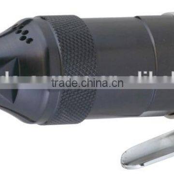 1/8" HEAVY DUTY INDUSTRIAL AIR DIE GRINDER (0.30 HP) (GS-1530D)