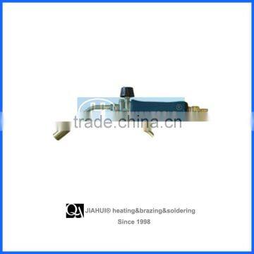 brazing torch