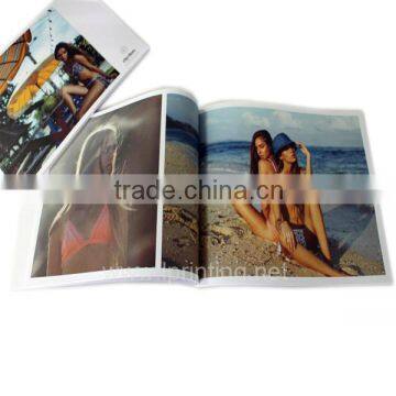 adult porn book printinng service