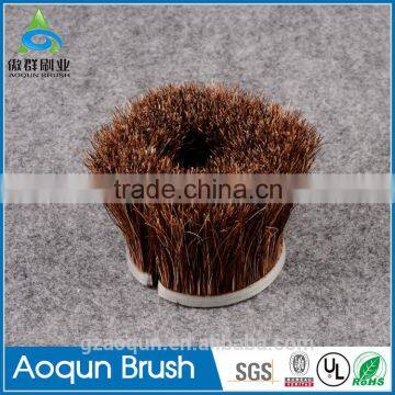 Durable Dusting Brush Vacuum Cleaner Floor Brush Vacuum