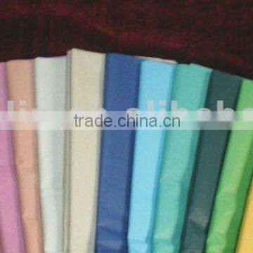 tissue wrapping paper