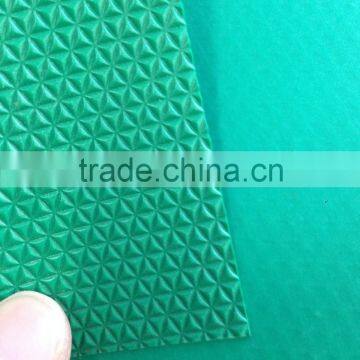 1.5mm-3.5mm Diamond Design Pvc Anti-slip Floor photo-2