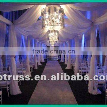 Good quality and price Wedding backdrops for sale