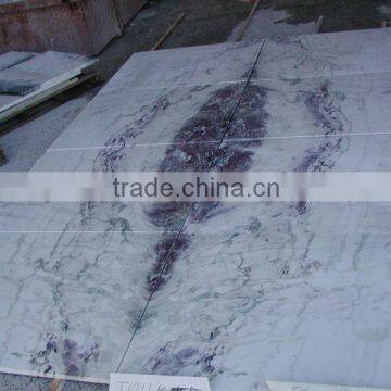 dry laying