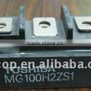 MODULE MG100H2ZS1 TOSHIBA network switch