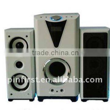 Lot more than 36 sound good portable DJ Sound Box