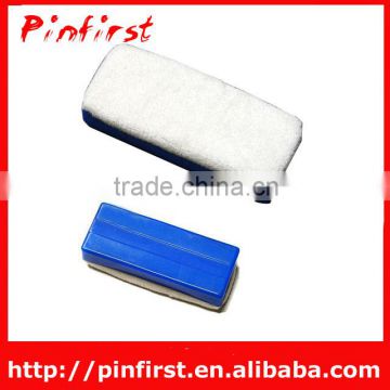 School Office Eco-Friendly Sponge Blackboard Eraser