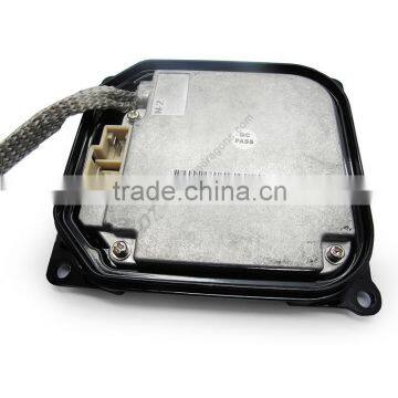 D4S D4R HID Xenon Ballast For Denso Koito OEM DDLT003 Unit