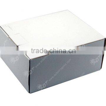 Square Cube 27W LED Work Light 60 / 30 Degree UTE Car Offroad Light photo-5