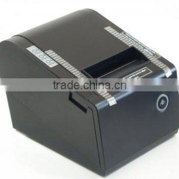 Tysso Thermal Receipt Printers PRP-085IIIV
