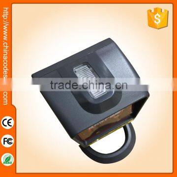 NT-6030 competitive price Omni-Directional Barcode Scanner/reader with super performance for supermarket