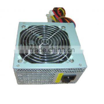 PC POWER SUPPLY (2)