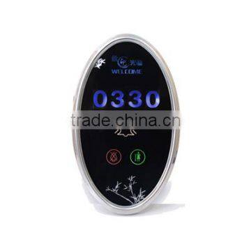 touch dimmer switch,touch electrical switch