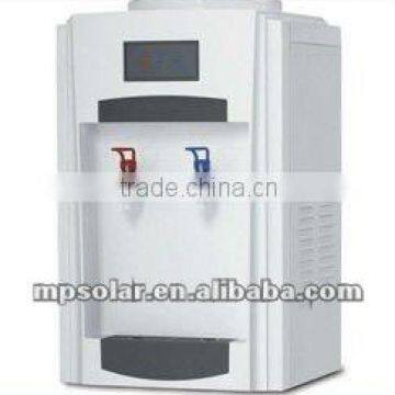 2012 commercial water dispenser MP-WD-02