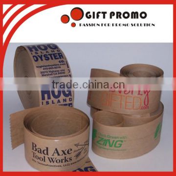 Most Popular Craft Paper Tape