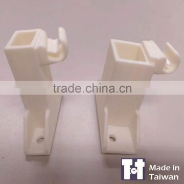 high quality rapid prototype service tlastic for 3d printing