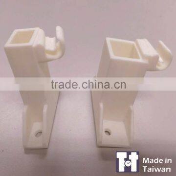 Plastic Injection Mold Service Injection Molding 3d Printing