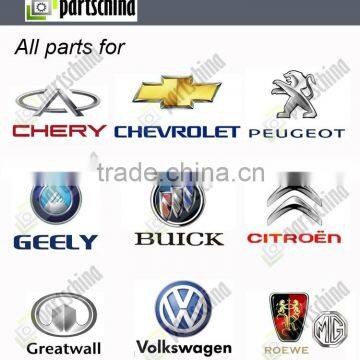 56D 853 651A ПЕРЕДНЯЯ РЕШЕТКА ДЛЯ VW Passat photo-5