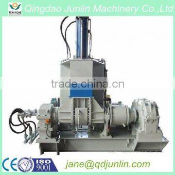 2015 Rubber Banbury Kneading Machine