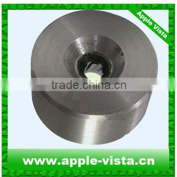 Tungsten Carbide Deep Drawing Dies