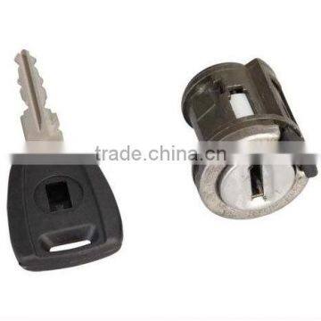 2015 New Products and hot sale ignition car lock for Fiat