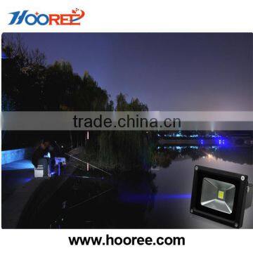 9V/3W Auto Light Up Solar Outdoor Soptlight Solar Flood Light Garden Use