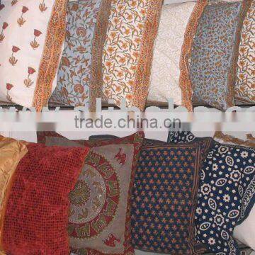 cushion covers