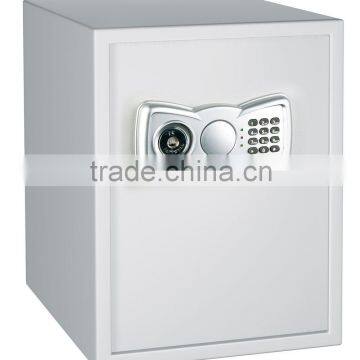 Large electronic office safe box