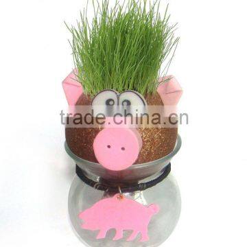playful pet preschool learning toys for children