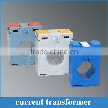 Good quality MSQ-100 current transformer (ct)