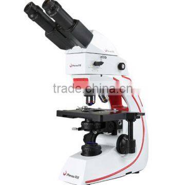 Omano fluorescence and neurosurgery microscope prices for sale