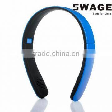 PH-B09 Mobile bluetooth headphone wholesale bluetooth earphone,stereo bluetooth headset manufacturer