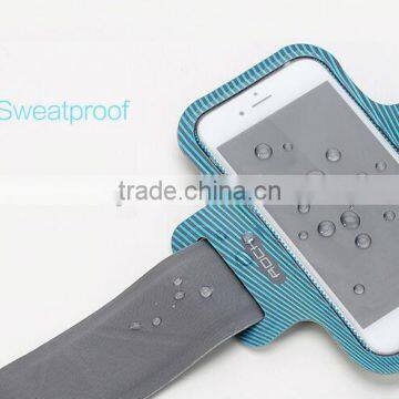 Rock Armband Cover for Iphone 6 photo-6