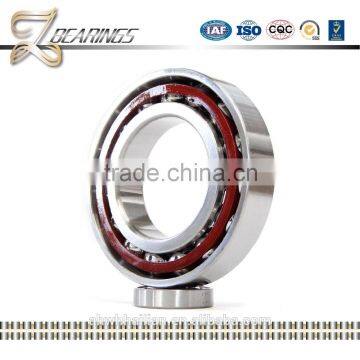 high quality Single-row angular contact ball bearing 7222ACTA-P5 GOLDEN SUPPLYER