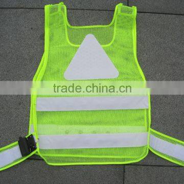 Uniform Sweater Vest photo-5