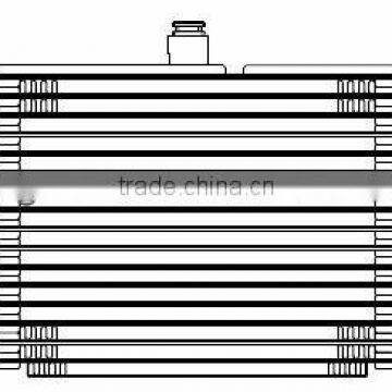 SELL A/C EVAPORATOR FOR SUZUKI JIMMY/ALTO RHD 99-03 HBSCZ2002