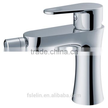 Bathroom shower mixer,wash hand basin tap ,faucet,basin faucet in brass copper of 007 series